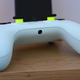 Illustration for article titled All the News and Key Details From Google Stadia Chief's AMA